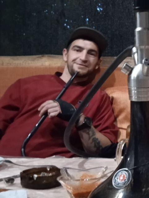 ���� 55623576 ������� ����, 33 ����, ���� ���������� � ��������