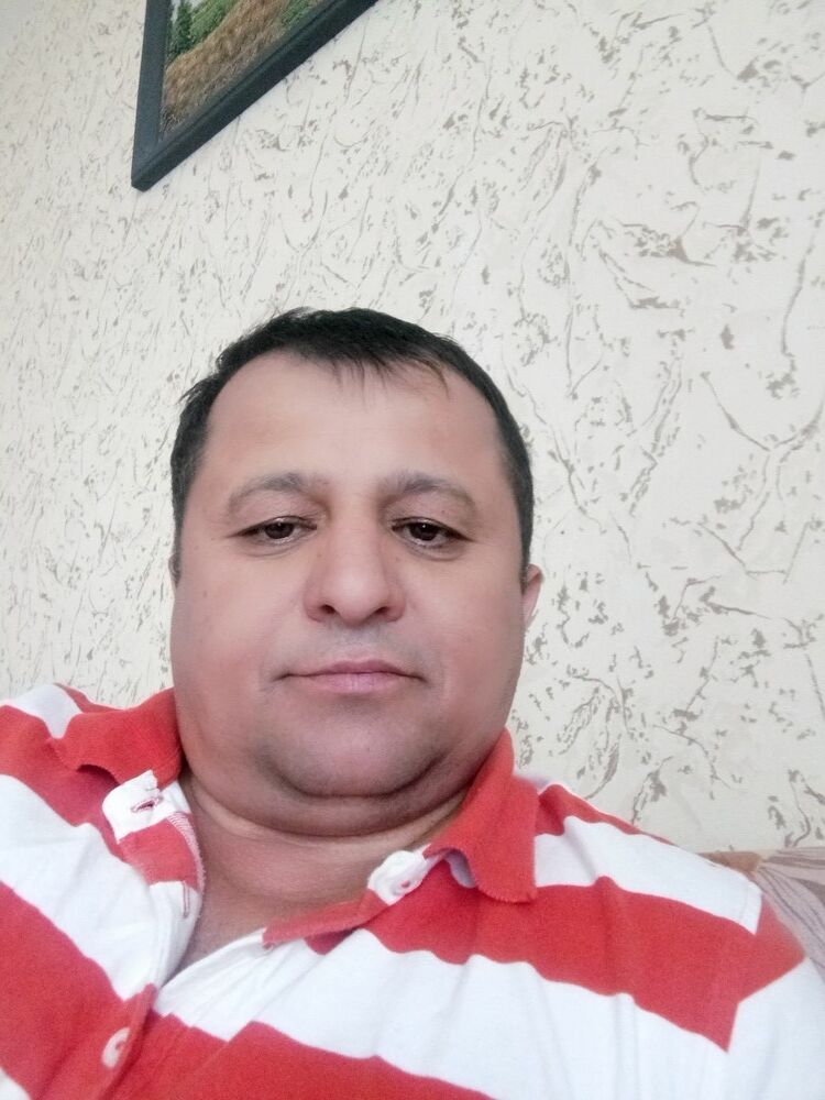 18215236  , 51 ,    