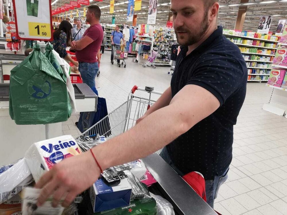 ���������� ������, ���� ������� Alex, 32 ����, ������������ ��� ������, ����� � ���������, c�������� ���������