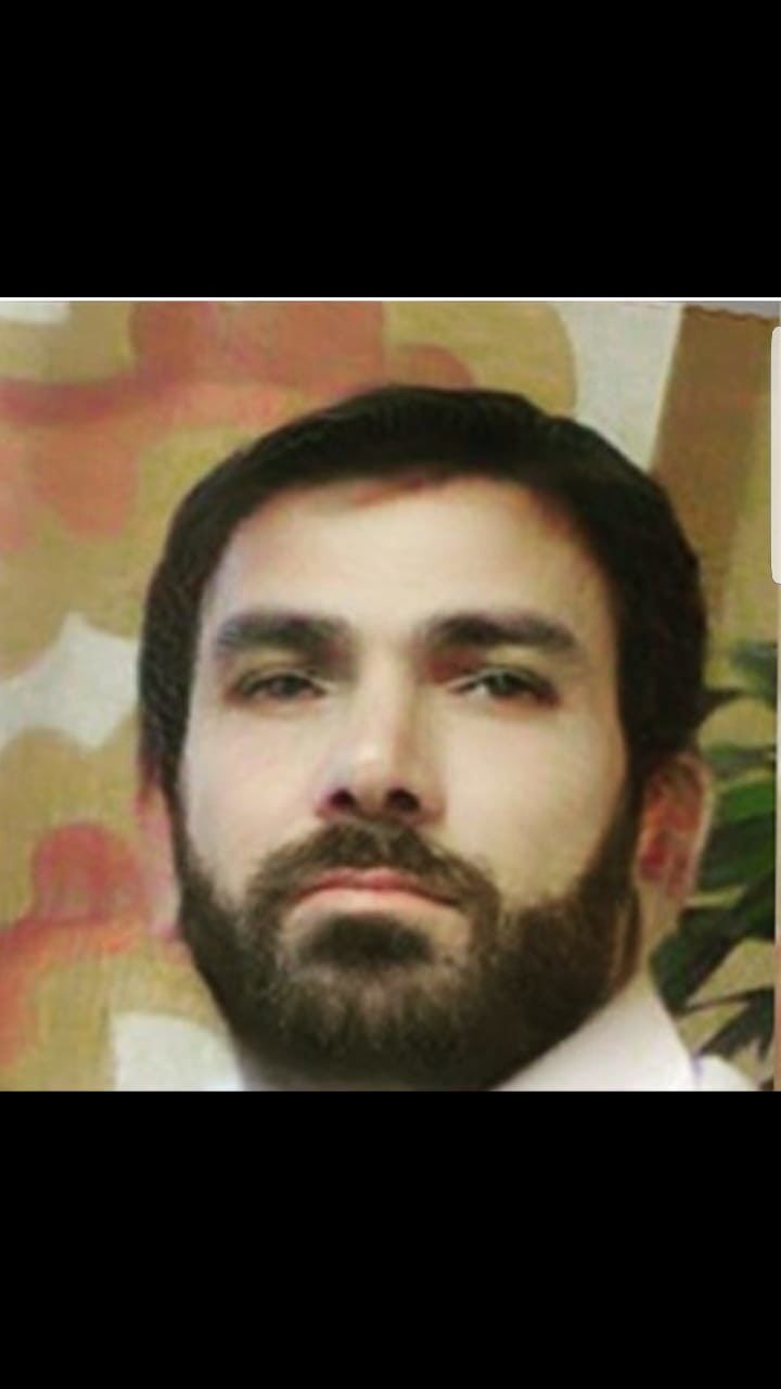 ���� 55409966 ������� �����, 59 ���, ���� ���������� � ��������