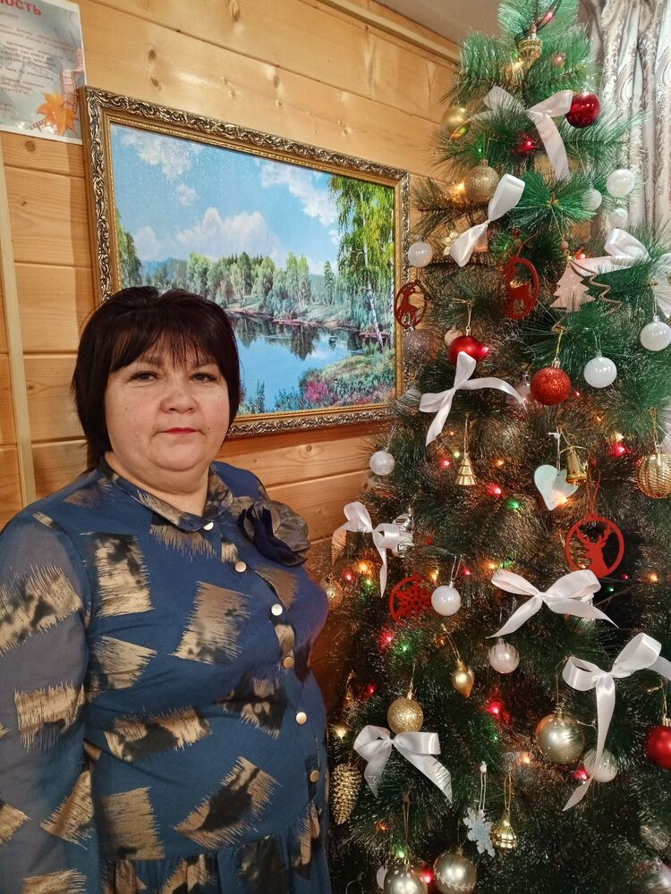 ���� 49254406 ������� ��������, 56 ���, ���� ���������� � ������