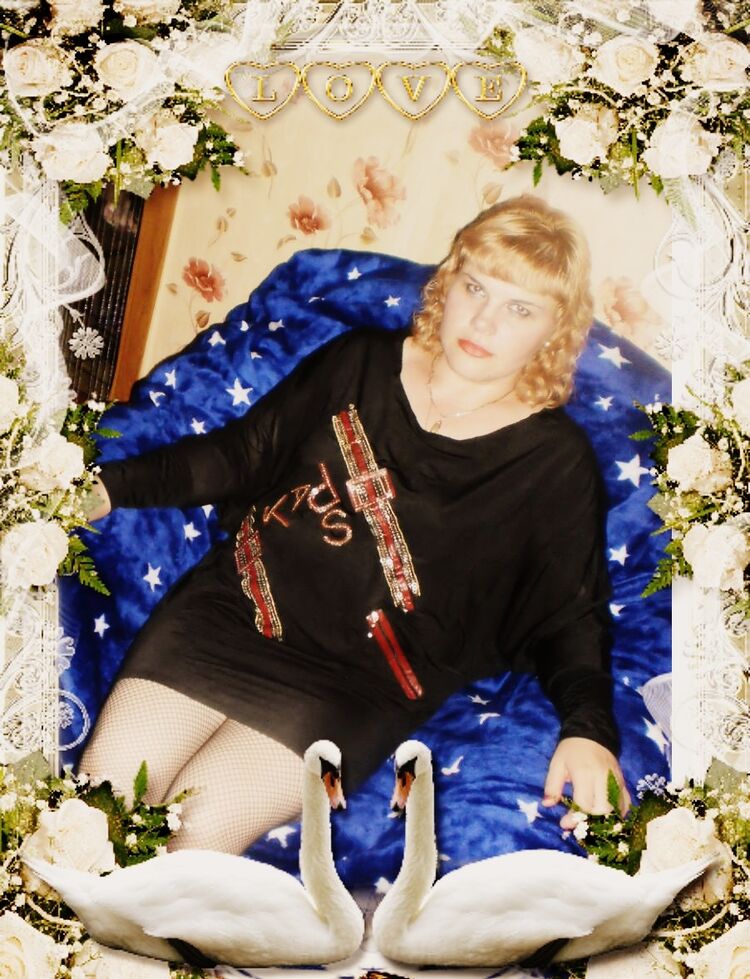  ,   M_AlinkA, 47 ,  