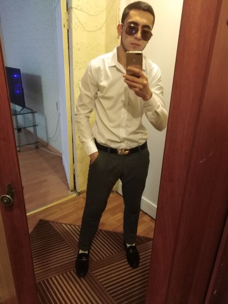 ���� 33480506 ������� �����, 31 ���, ���� ���������� � ������