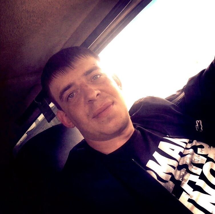 ���� 40272486 ������� ���������, 36 ���, ���� ���������� � ����������