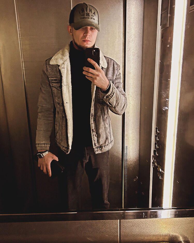  43783866  Sergey, 29 ,    