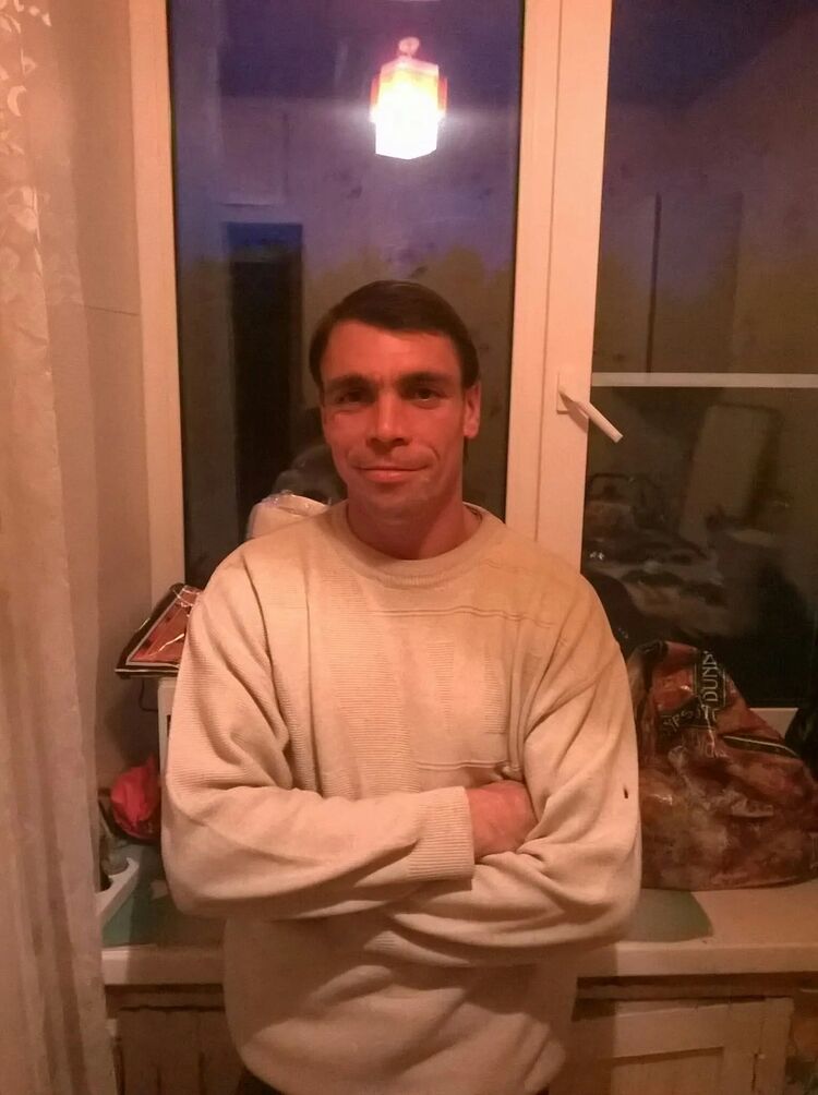 ���� 37197486 ������� ����, 42 ����, ���� ���������� � �����-����������