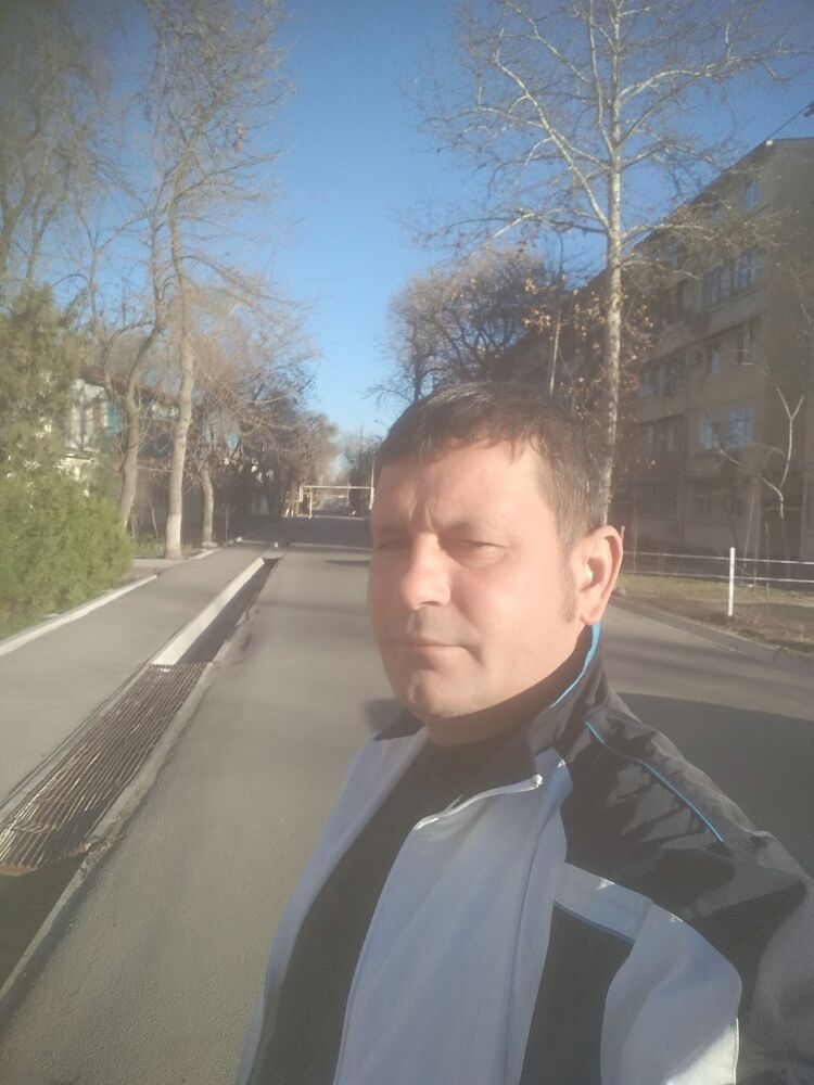 ���� 41022266 ������� ����, 42 ����, ���� ���������� � ��������