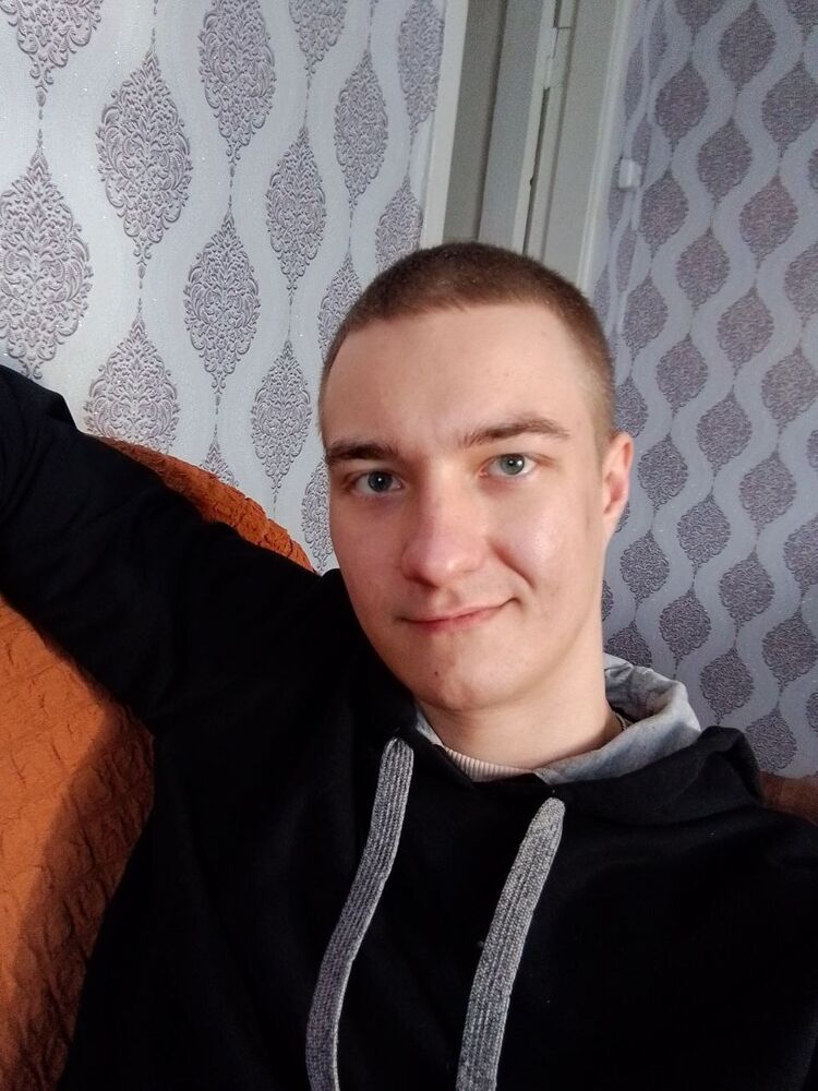 ���� 55373856 ����� �����, 22 ����, ���� ���������� � ��������