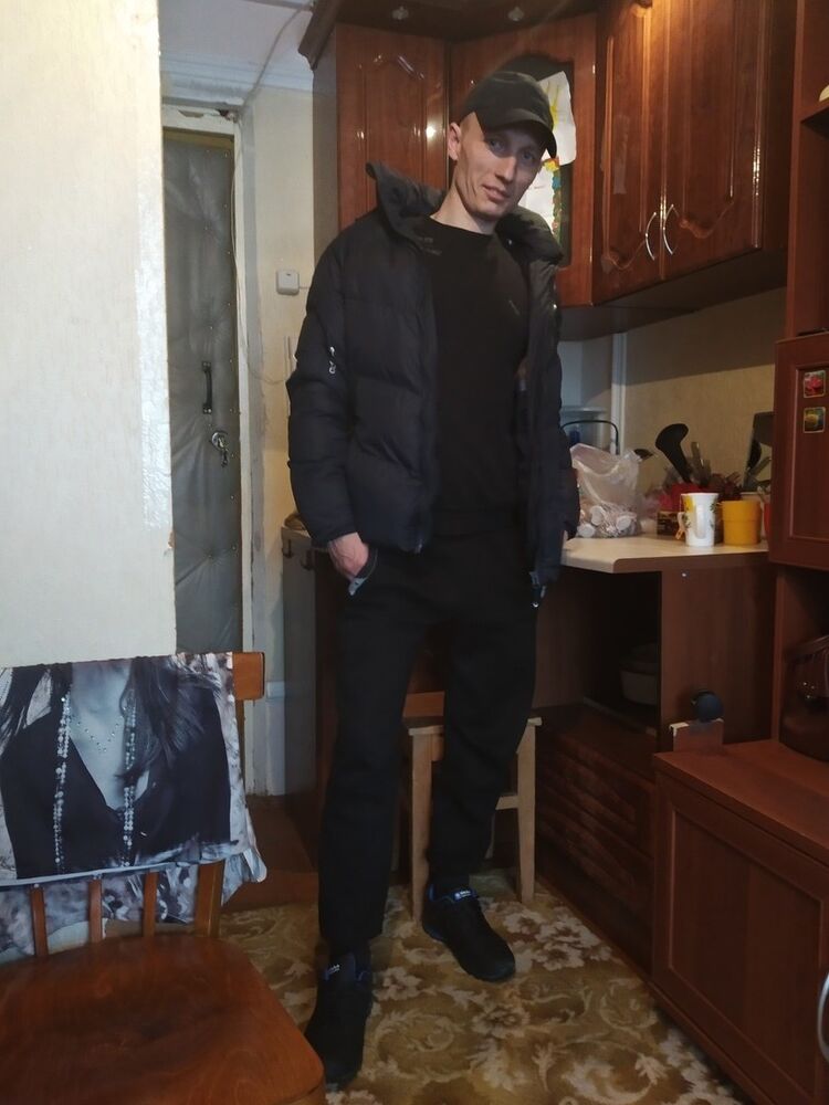 ���������� �����, ���� ������� ���������, 36 ���, ������������ ��� ����� � ���������, c�������� ���������