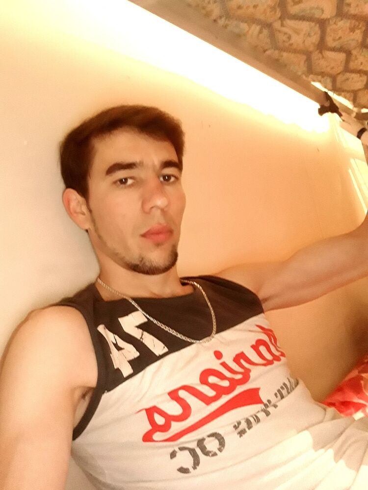 ���� 19126706 ������� ����, 32 ����, ���� ���������� � �������