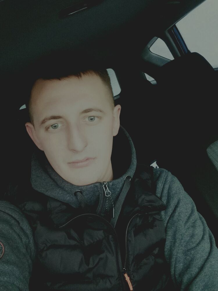 ���� 25165236 ������� ���������, 32 ����, ���� ���������� � ������