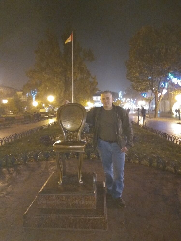  ,   , 49 ,   ,   , c 