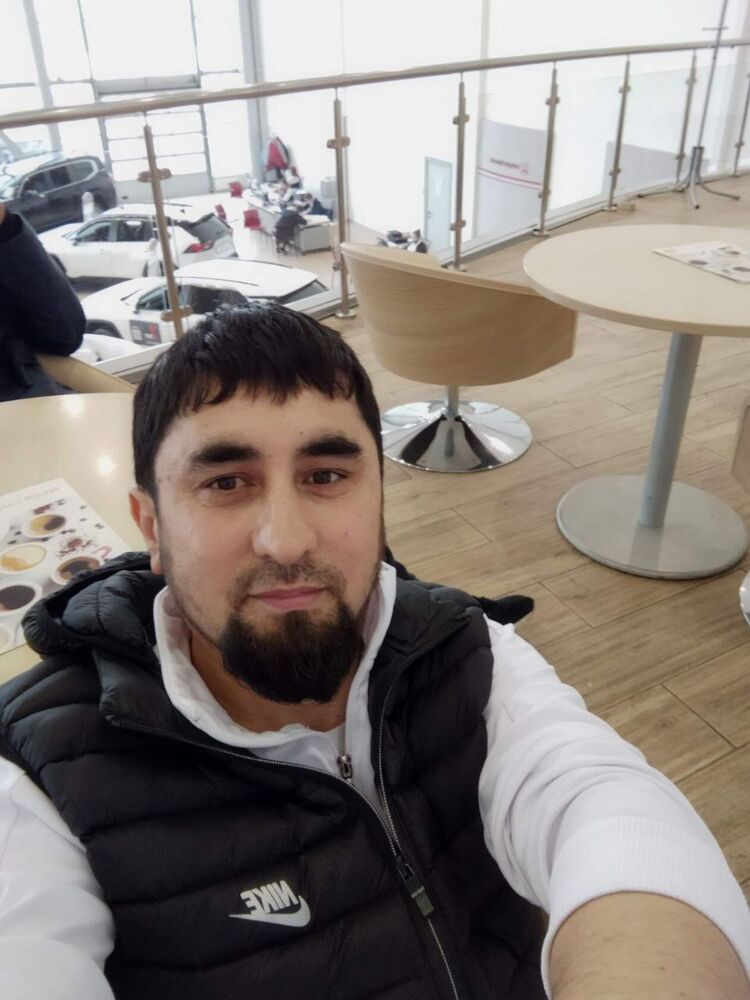 ���� 40692036 ������� �����, 31 ���, ���� ���������� � ������