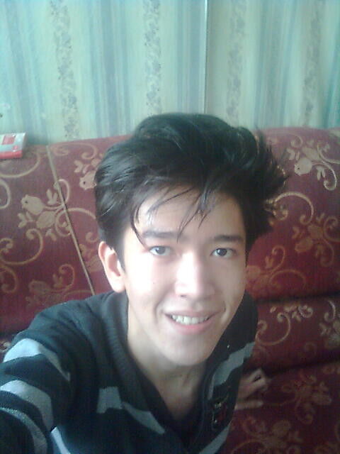 ���� 4180056 ������� �����, 31 ���, ���� ���������� � ������