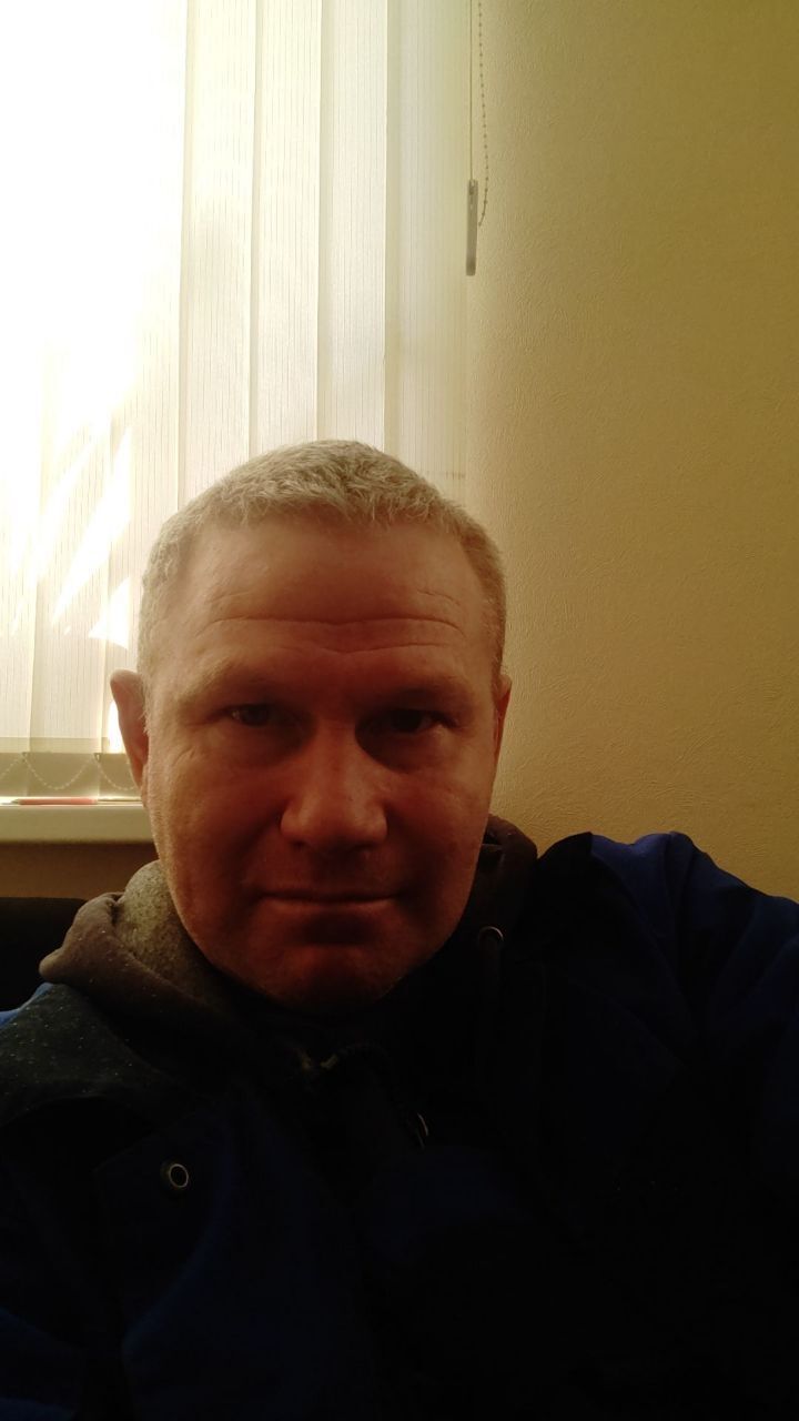  ,   , 47 ,     , c 
