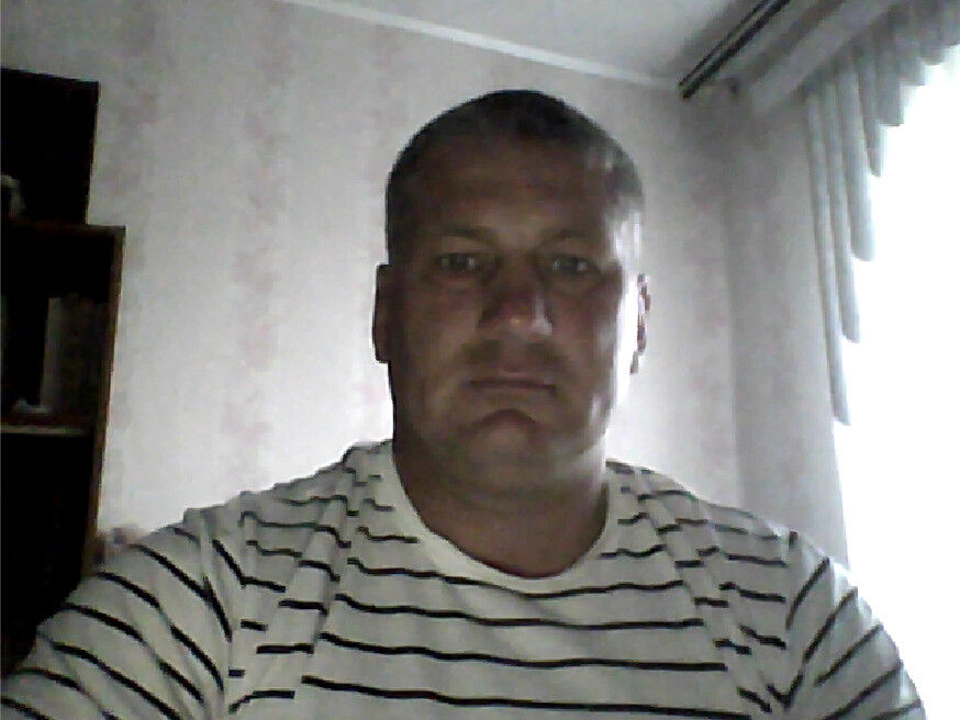  9938646  SERGEI, 46 ,    