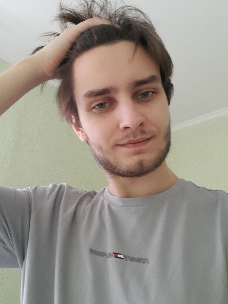  ,   , 27 ,   