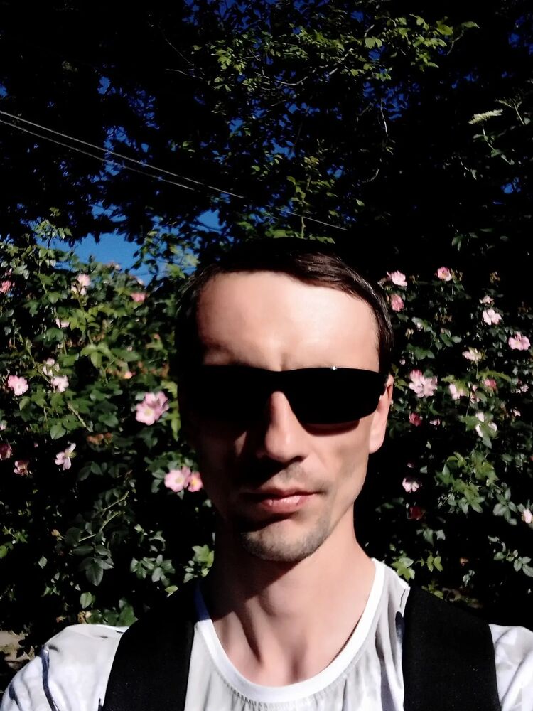 ���� 26882266 ������� �������, 40 ���, ���� ���������� � �����������