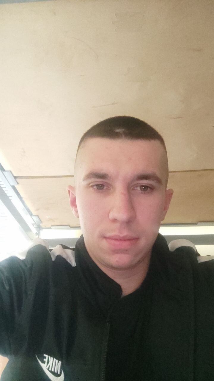 ���� 55362046 ����� �����, 25 ���, ���� ���������� � ������