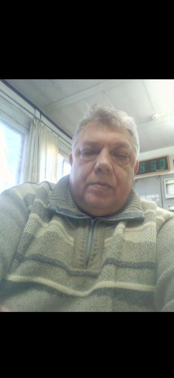  30772206  , 63 ,    