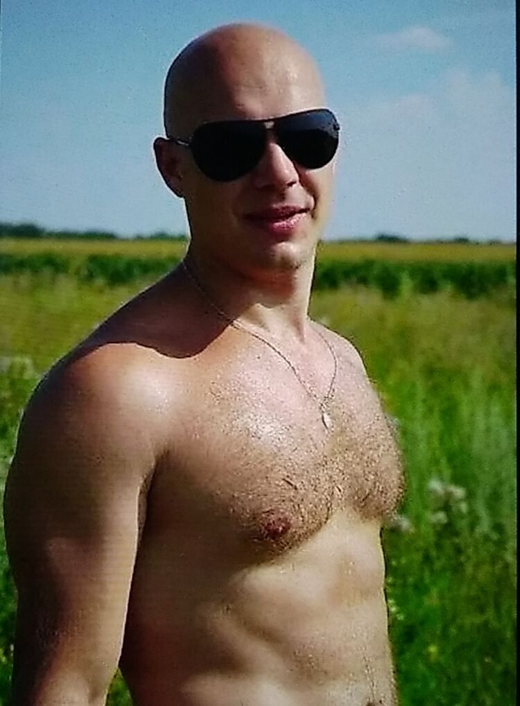 ���� 24070596 ������� ������, 45 ���, ���� ���������� � ������