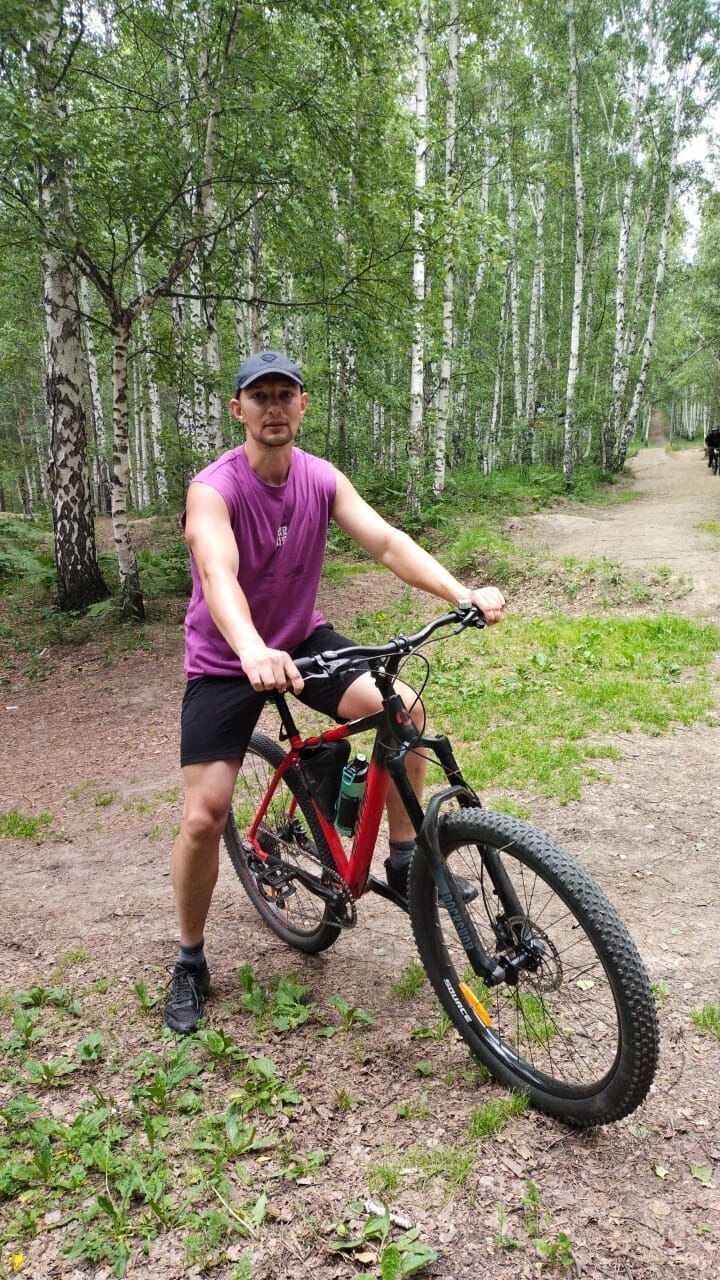 ���������� �������, ���� ������� �����, 35 ���, ������������ ��� ������, ����� � ���������, c�������� ���������