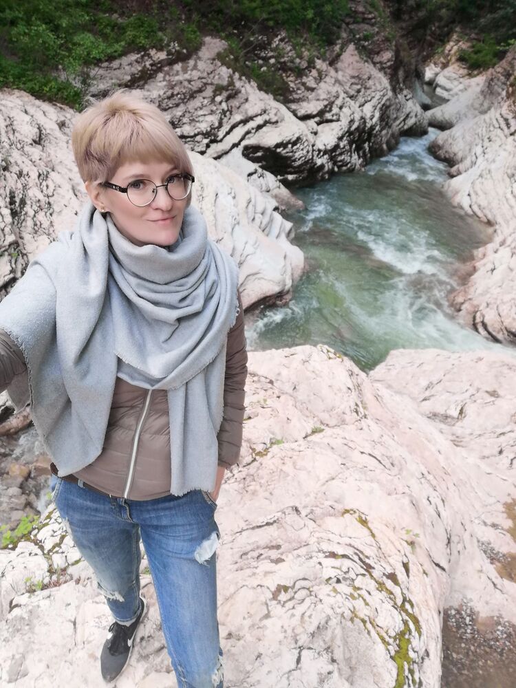 ���� 38026506 ������� �����, 38 ���, ���� ���������� � ������