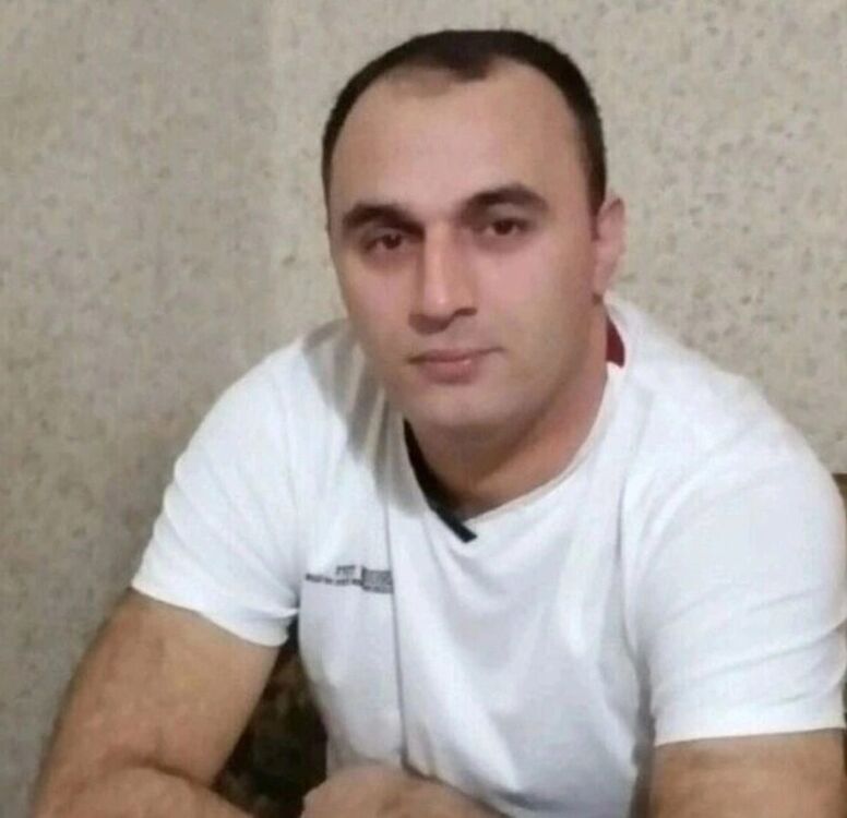 ���������� ������, ���� ������� ����� ������, 38 ���, ������������ 