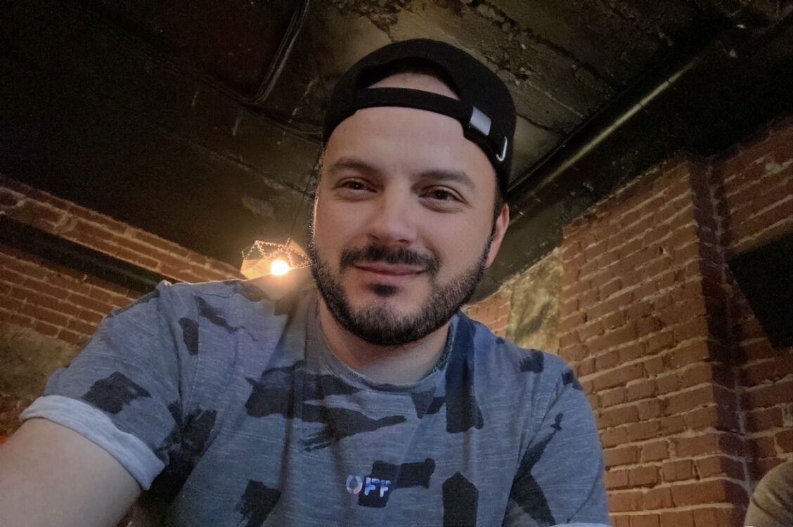 ���� 29349266 ������� �����, 30 ���, ���� ���������� � ������