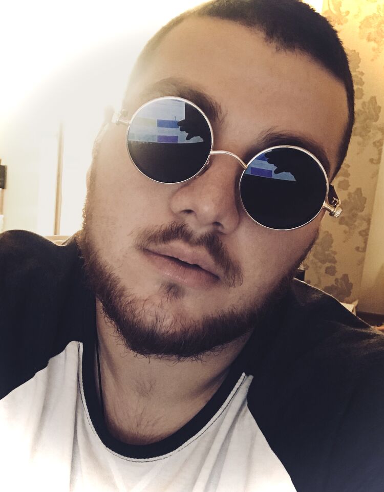 ���������� �������, ���� ������� Data, 28 ���, ������������ ��� ������, ����� � ���������