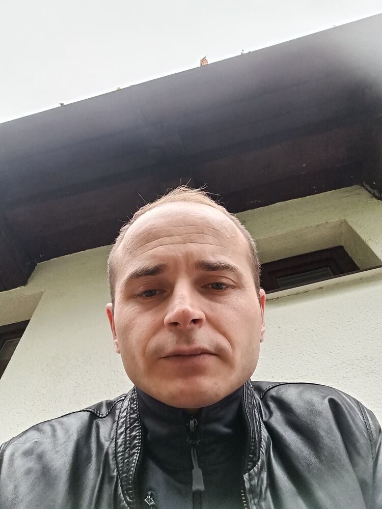 ���� 54806236 ������� Sviatoslav, 32 ����, ���� ���������� � �������