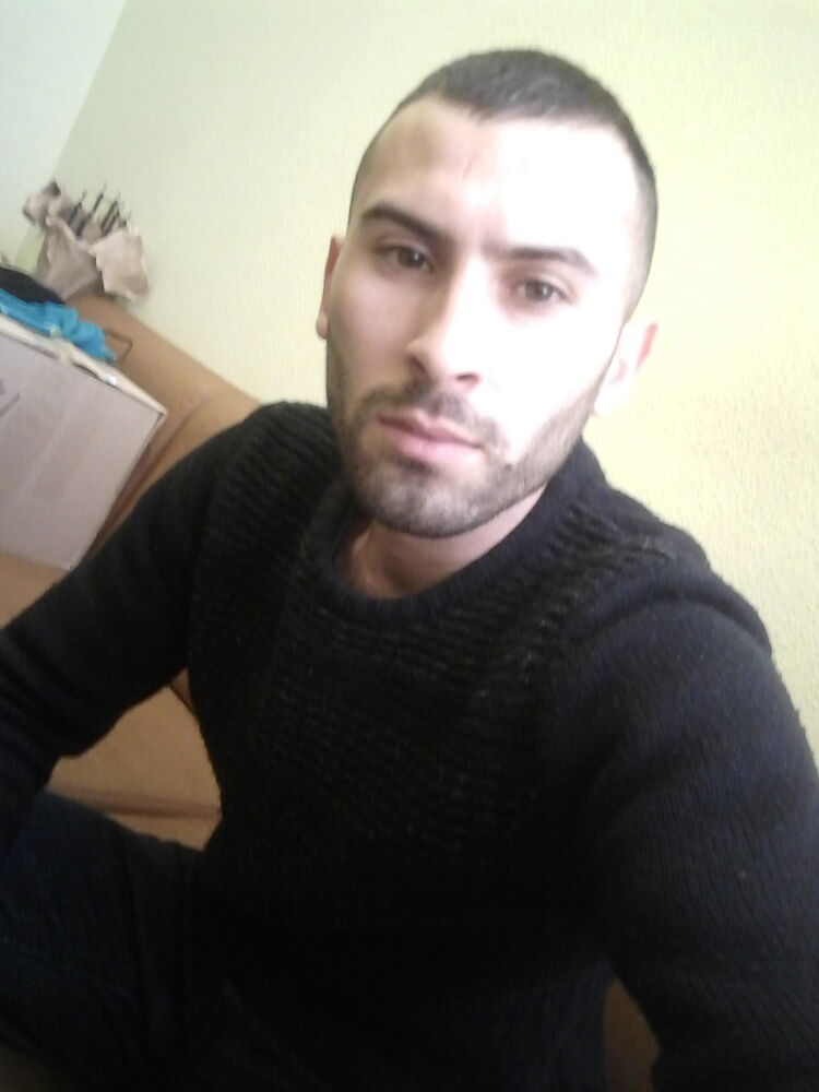 ���� 11612096 ������� ����, 34 ����, ���� ���������� � �����-����������