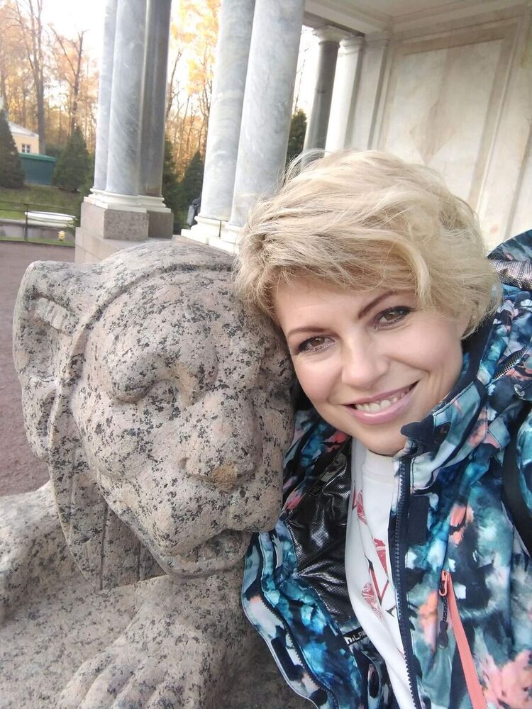 ���������� ������, ���� ������� �����, 53 ����, ������������ ��� ������, ����� � ���������, c�������� ���������