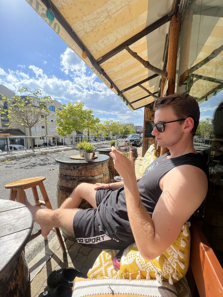 ���� 46392636 ����� ����, 23 ����, ���� ���������� � ������