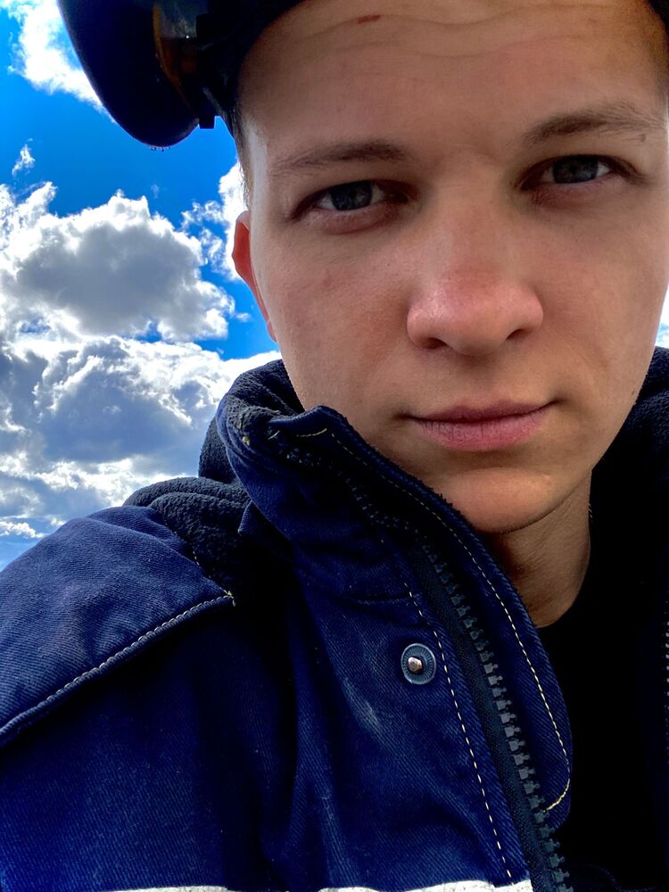 ���� 26492086 ������� �����, 26 ���, ���� ���������� � �������