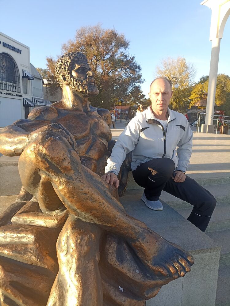 ���� 55907786 ������� ������, 44 ����, ���� ���������� � ���������