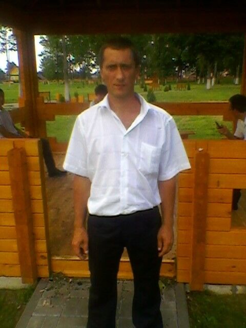  ,   , 51 ,   ,   , c 