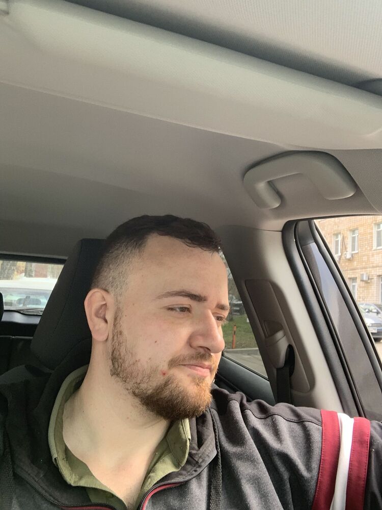 ���� 35178386 ������� ������, 35 ���, ���� ���������� � ������