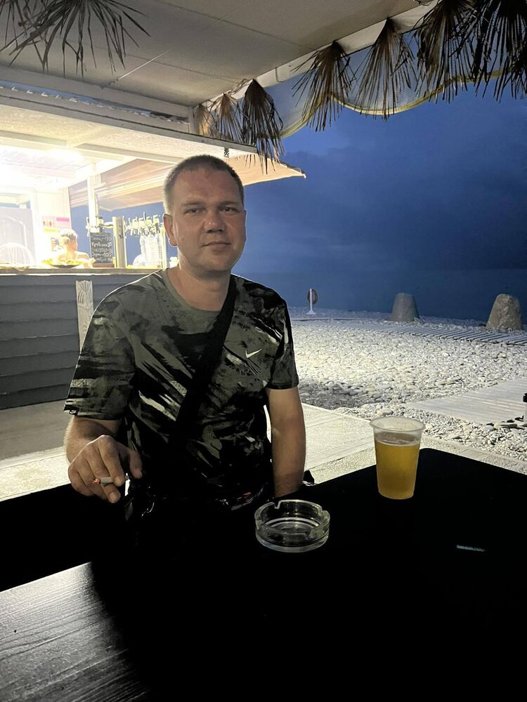  ,   , 45 ,   c 