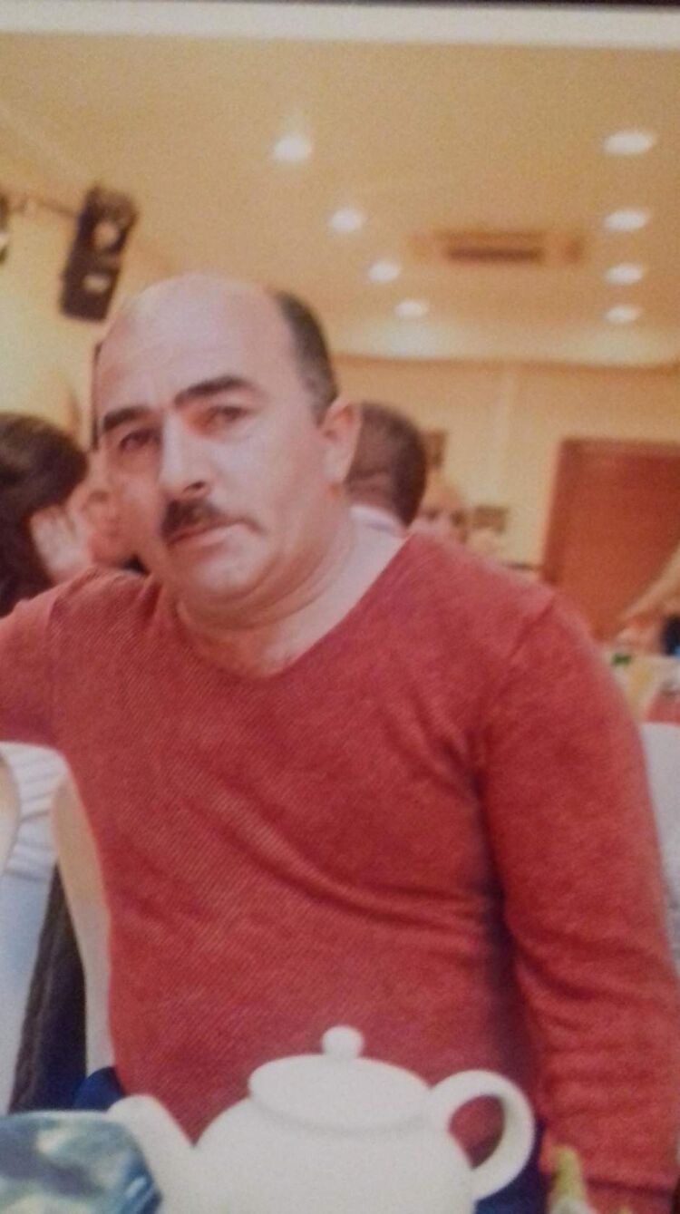 ���� 24444386 ������� �������, 53 ����, ���� ���������� � �����������