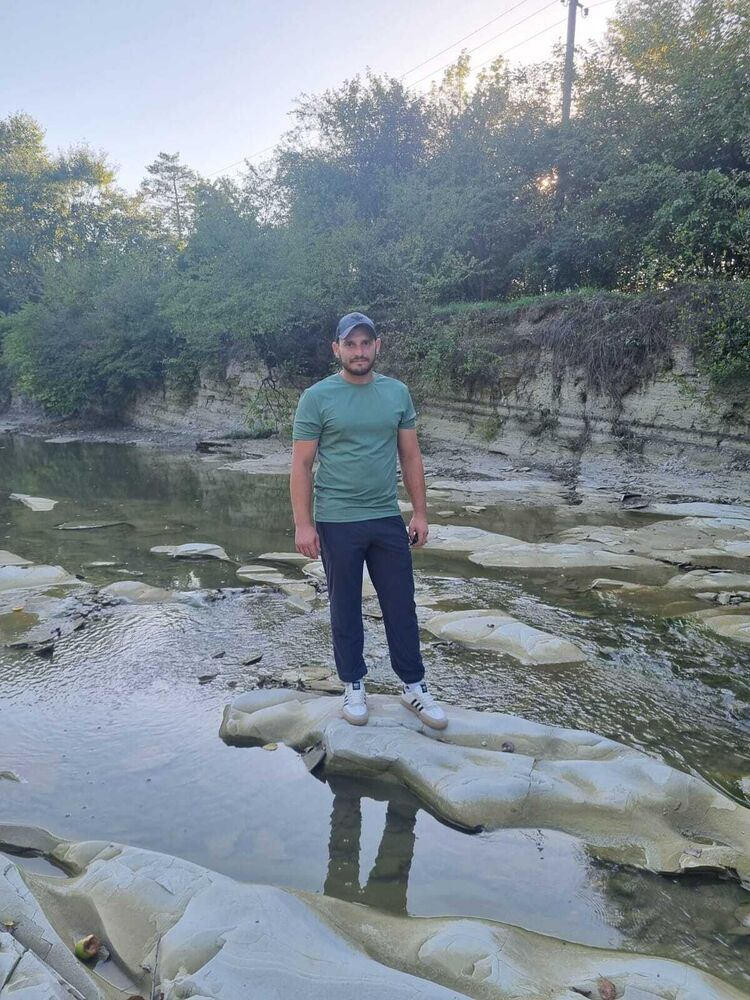 ���������� ���������, ���� ������� �����, 33 ����, ������������ ��� ������, ����� � ���������