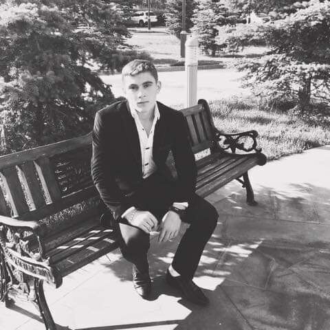 ���� 25731666 ����� ���, 24 ����, ���� ���������� � ���������� ������