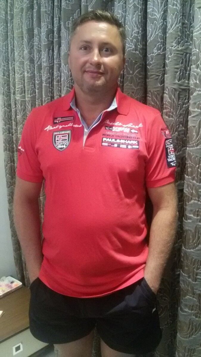 ���������� �����, ���� ������� �������, 45 ���, ������������ ��� ������, ����� � ���������, c�������� ���������