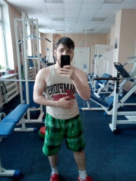 ���������� �����������, ���� ������� �����, 28 ���, ������������ ��� ����� � ���������, c�������� ���������