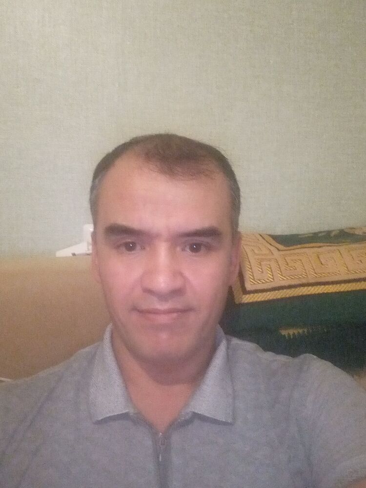  50865806  , 42 ,    