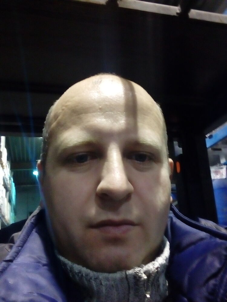  8180466  , 43 ,    