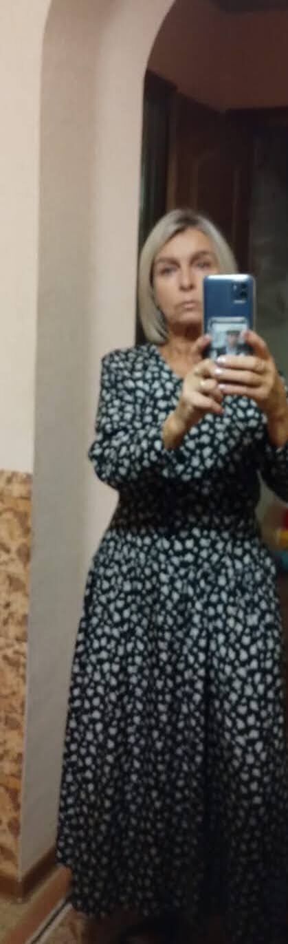 ���� 55008356 ������� ������, 63 ����, ���� ���������� � ���������