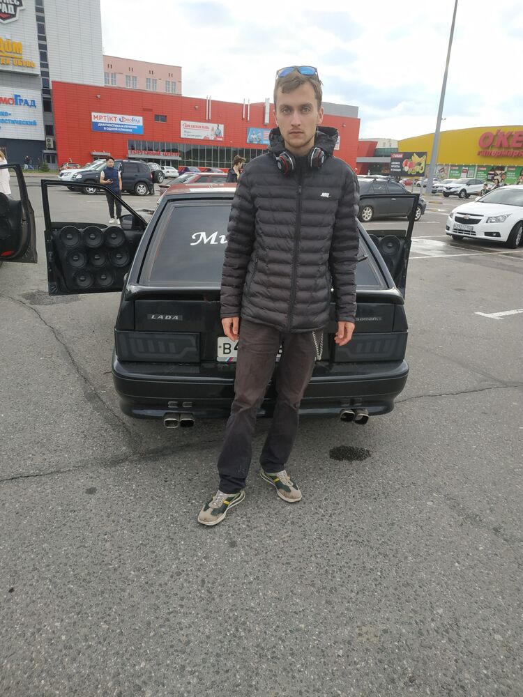 ���������� ������ ��������, ���� ����� ���, 22 ����, ������������ ��� ������, ����� � ���������, c�������� ���������, ���������