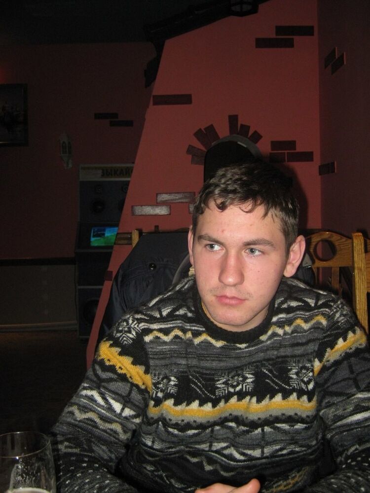 ���� 4728916 ������� �����, 34 ����, ���� ���������� � �������