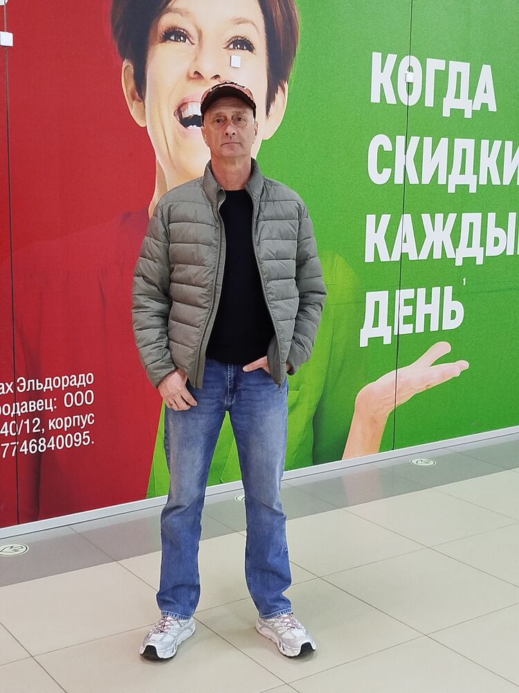 ���� 56229426 ������� ����, 46 ���, ���� ���������� � ��������